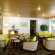 Dellavalle Hotel 