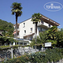 Dellavalle Hotel