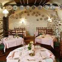 Dellavalle Hotel
