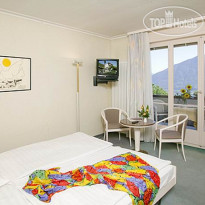 Dellavalle Hotel