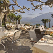 Dellavalle Hotel
