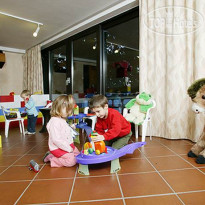 Dellavalle Hotel