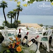 Dellavalle Hotel