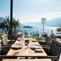 Eden Roc Marina 