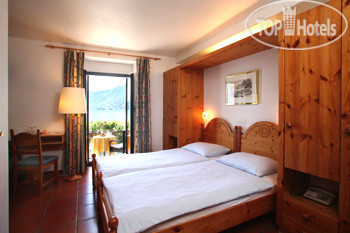 Hotelier's photos Piazza Au Lac 2*