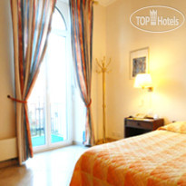 Best Western Hotel Bellevue Au Lac 