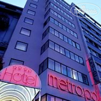 Metropol 