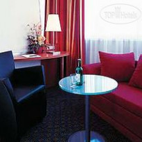 Metropol 