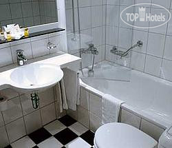 New photos from tourists Metropol 4*