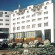 Basel Marriott Hotel 