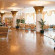 Basel Marriott Hotel 