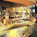 Basel Marriott Hotel 
