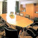 Basel Marriott Hotel 