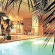 Basel Marriott Hotel 