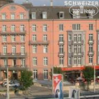 Schweizerhof 