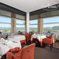 Turmhotel Hotel Turmpavillon 