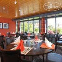 Thermalquelle Kurhotel 