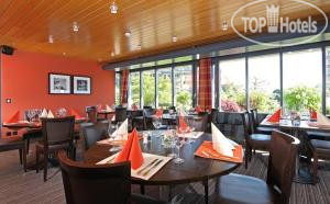 New photos from tourists Thermalquelle Kurhotel 4*