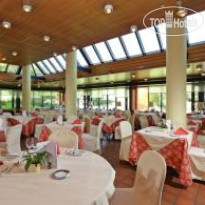 Thermalquelle Kurhotel 