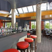 Thermalquelle Kurhotel 