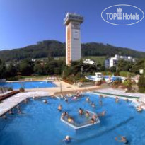 Park Hotel Zurzach