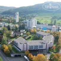 Park Hotel Zurzach