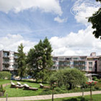 Park Hotel Zurzach