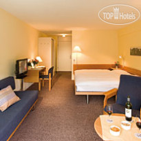 Park Hotel Zurzach