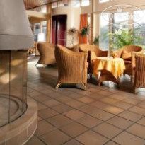 Park Hotel Zurzach