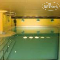 Park Hotel Zurzach
