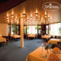 Park Hotel Zurzach