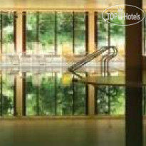 Park Hotel Zurzach