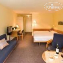 Park Hotel Zurzach