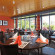 Zur Therme  