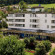 Zur Therme  