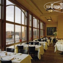 Grand Hotel Les Trois Rois