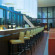 Ramada Plaza 