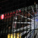 Ramada Plaza 