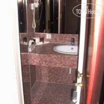 Helvetia Hotel 