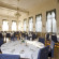 Best Western Merian am Rhein 
