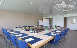 New photos from tourists Schiff am Rhein Swiss Quality Rheinfelden 3*