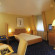 GAIA Hotel 