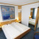 GAIA Hotel 