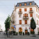 GAIA Hotel 