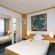 GAIA Hotel 