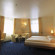 GAIA Hotel 