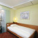 GAIA Hotel 
