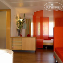 Best Western Hotel Du Parc 