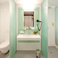 Best Western Hotel Stuecki 