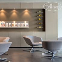 Best Western Hotel Stuecki 